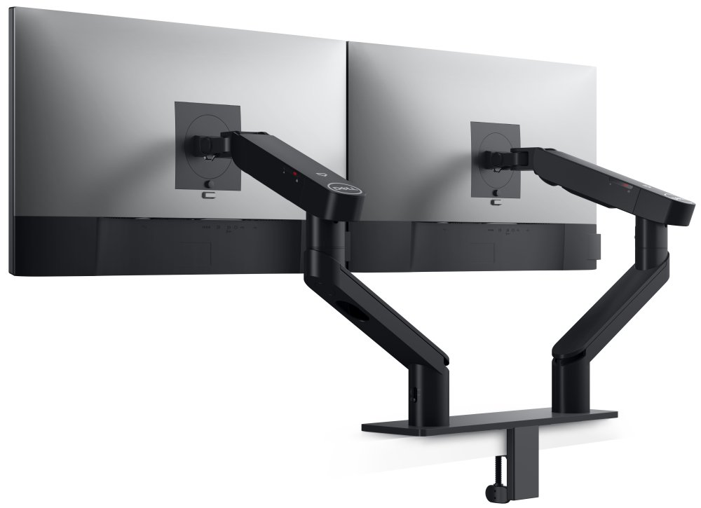 Dell accessories